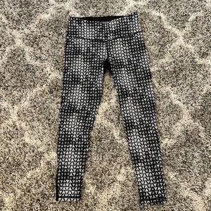 Victoria secret legging